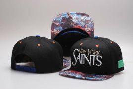 Picture of Cayler & Sons Hats _SKUfw49890408fw